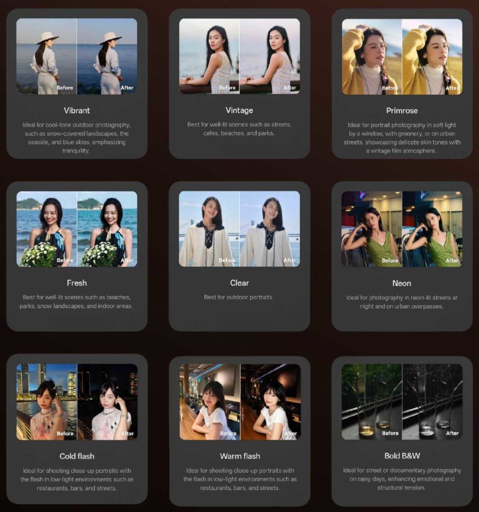 fotopuntoit_oppo_find-x9-ultra_hasselblad-simulation