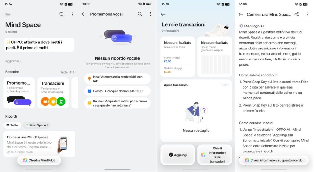 fotopuntoit_oppo_find-x9-ultra_mind-space