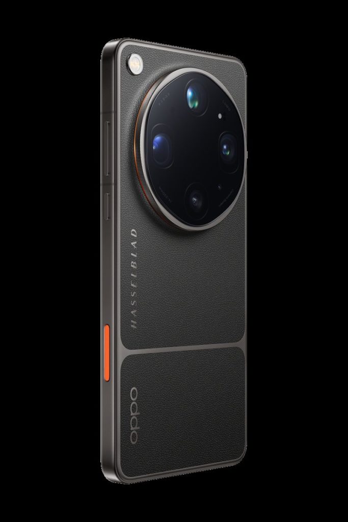 fotopuntoit_oppo_find-x9-ultra_prod_1