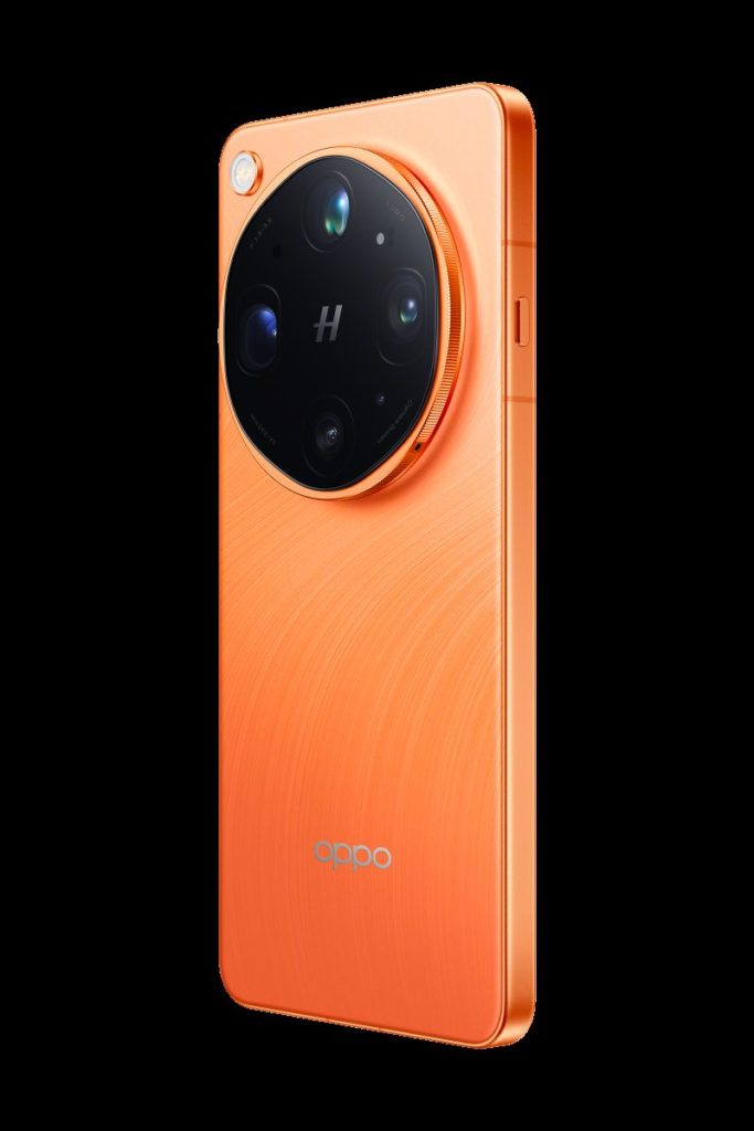 fotopuntoit_oppo_find-x9-ultra_prod_2