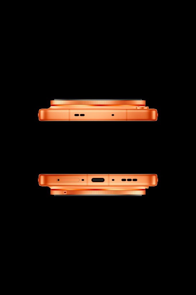 fotopuntoit_oppo_find-x9-ultra_prod_3