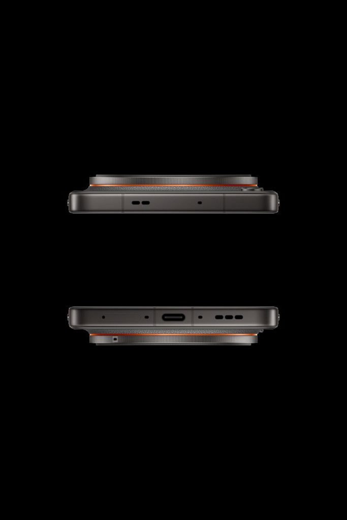 fotopuntoit_oppo_find-x9-ultra_prod_4