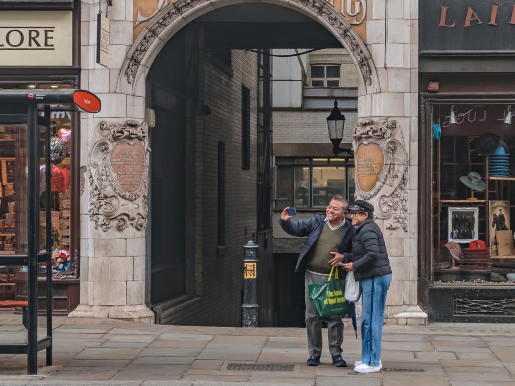 fotopuntoit_oppo_find-x9-ultra_street_1