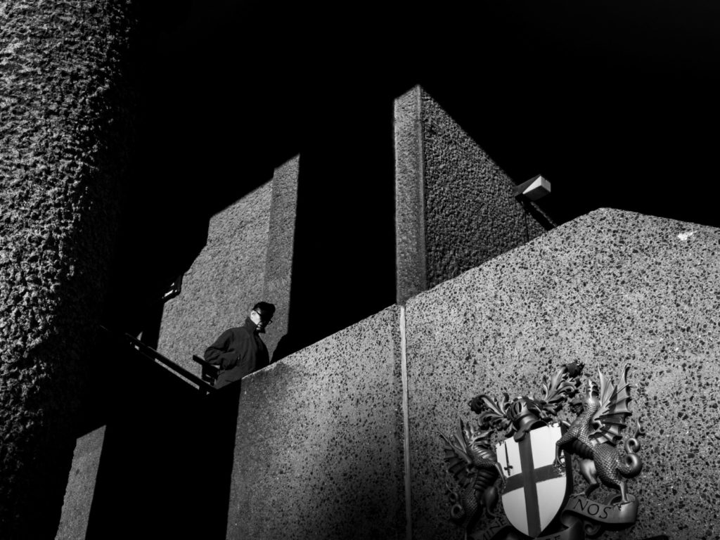 fotopuntoit_oppo_find-x9-ultra_street_10