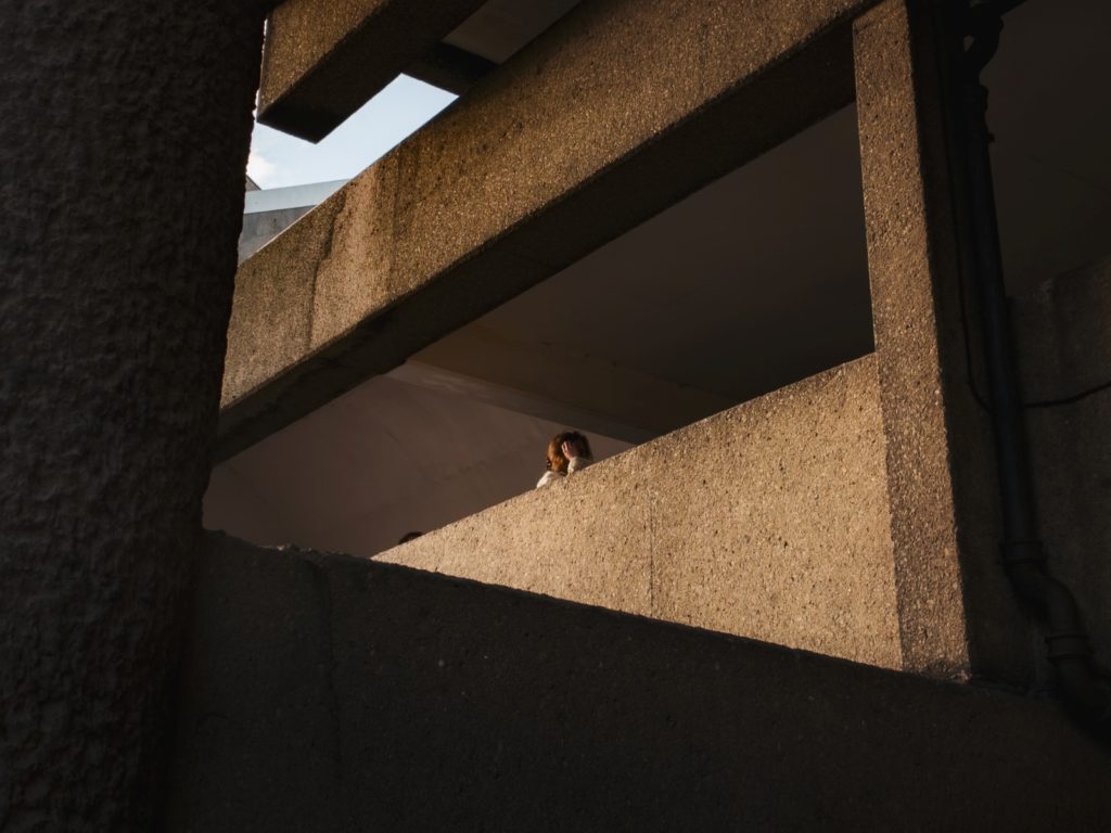 fotopuntoit_oppo_find-x9-ultra_street_11