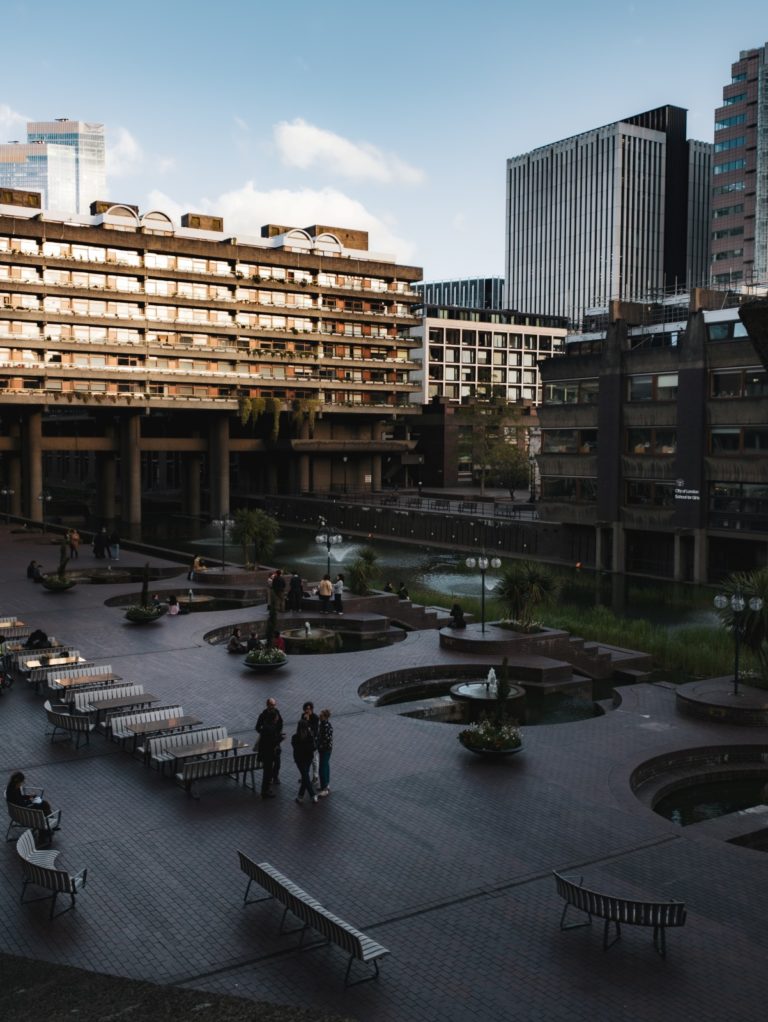 fotopuntoit_oppo_find-x9-ultra_street_12