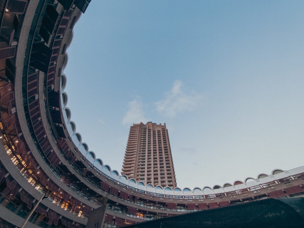 fotopuntoit_oppo_find-x9-ultra_street_13