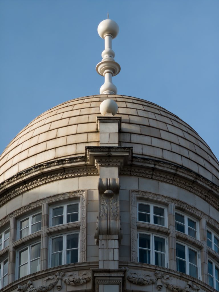 fotopuntoit_oppo_find-x9-ultra_street_14