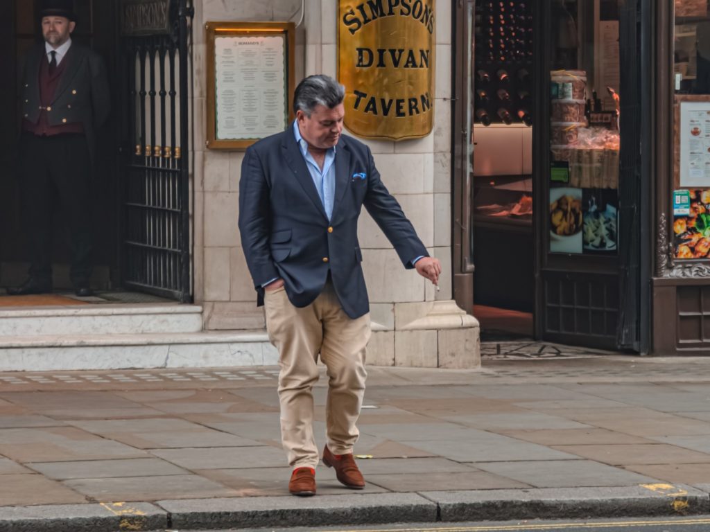 fotopuntoit_oppo_find-x9-ultra_street_15