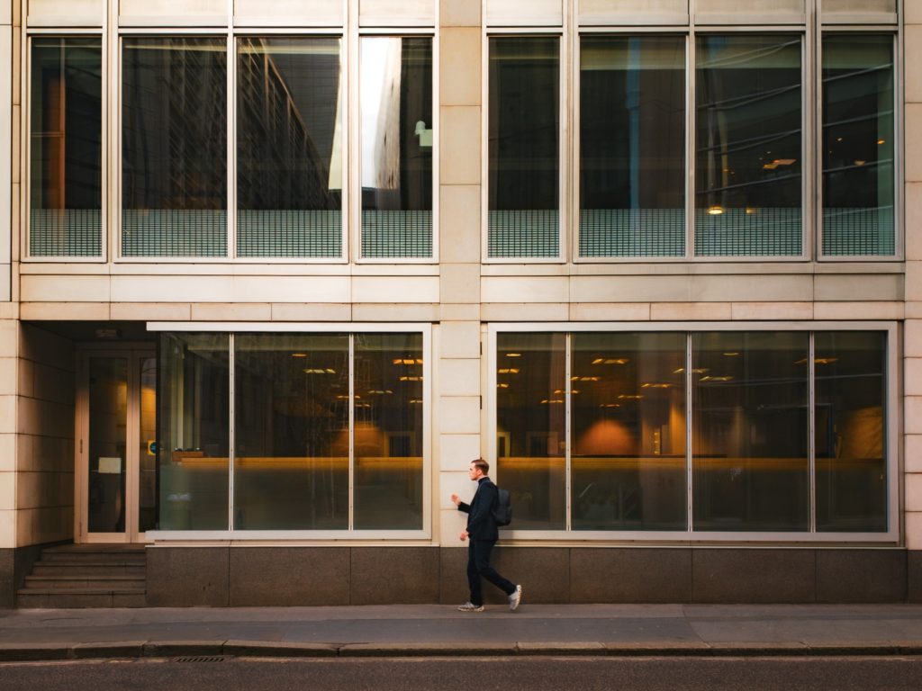 fotopuntoit_oppo_find-x9-ultra_street_17