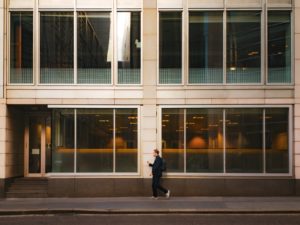 fotopuntoit_oppo_find-x9-ultra_street_17