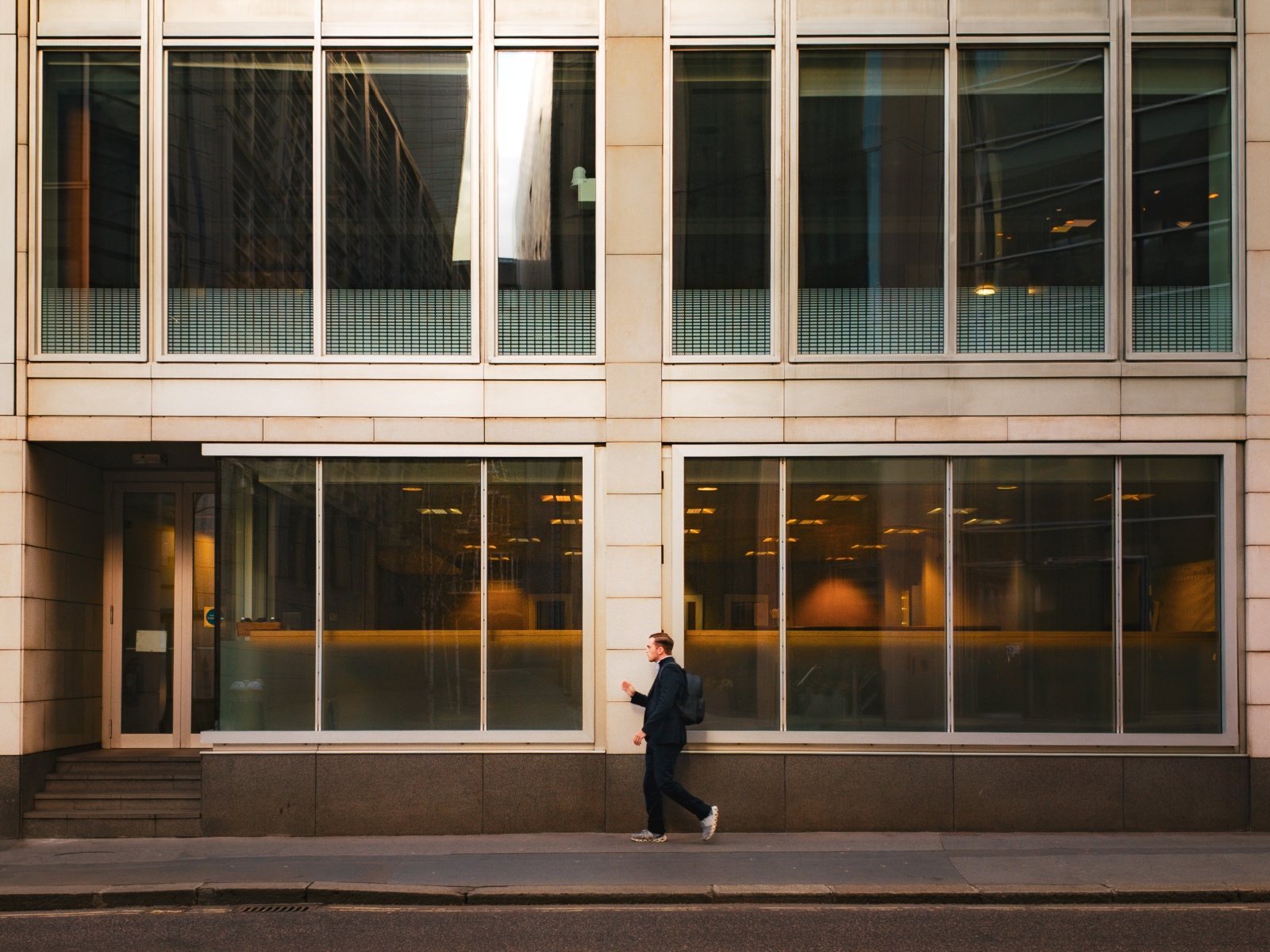 fotopuntoit_oppo_find-x9-ultra_street_17