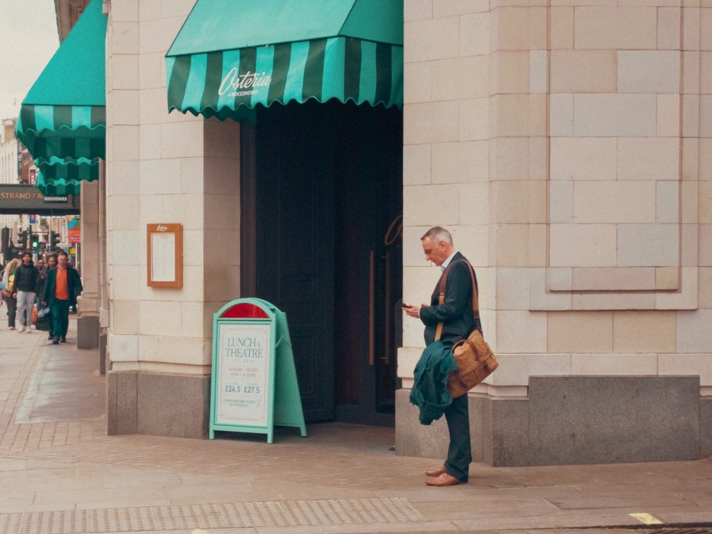 fotopuntoit_oppo_find-x9-ultra_street_2