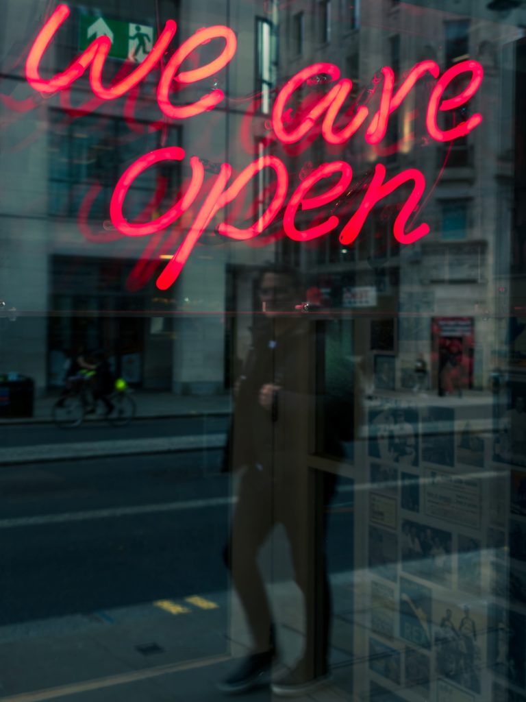 fotopuntoit_oppo_find-x9-ultra_street_3