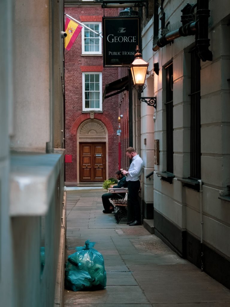 fotopuntoit_oppo_find-x9-ultra_street_4