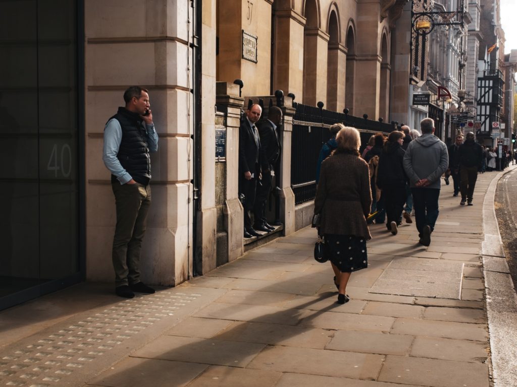 fotopuntoit_oppo_find-x9-ultra_street_5