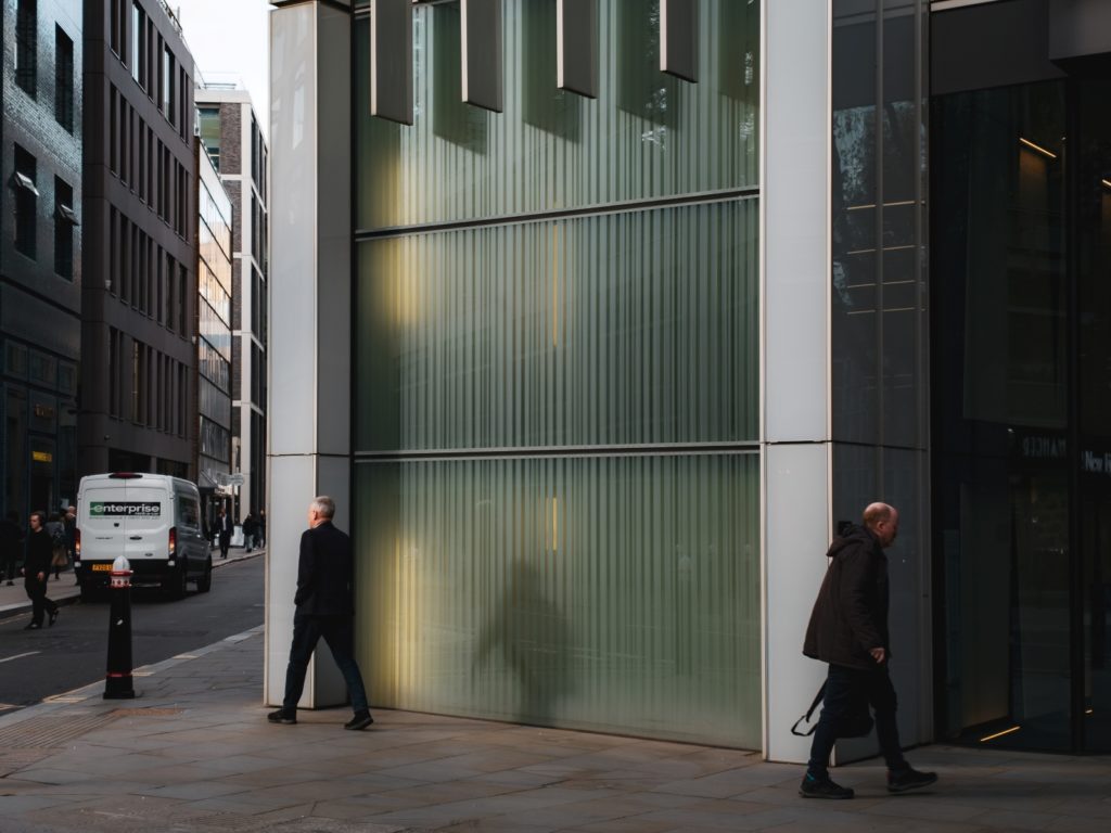 fotopuntoit_oppo_find-x9-ultra_street_6