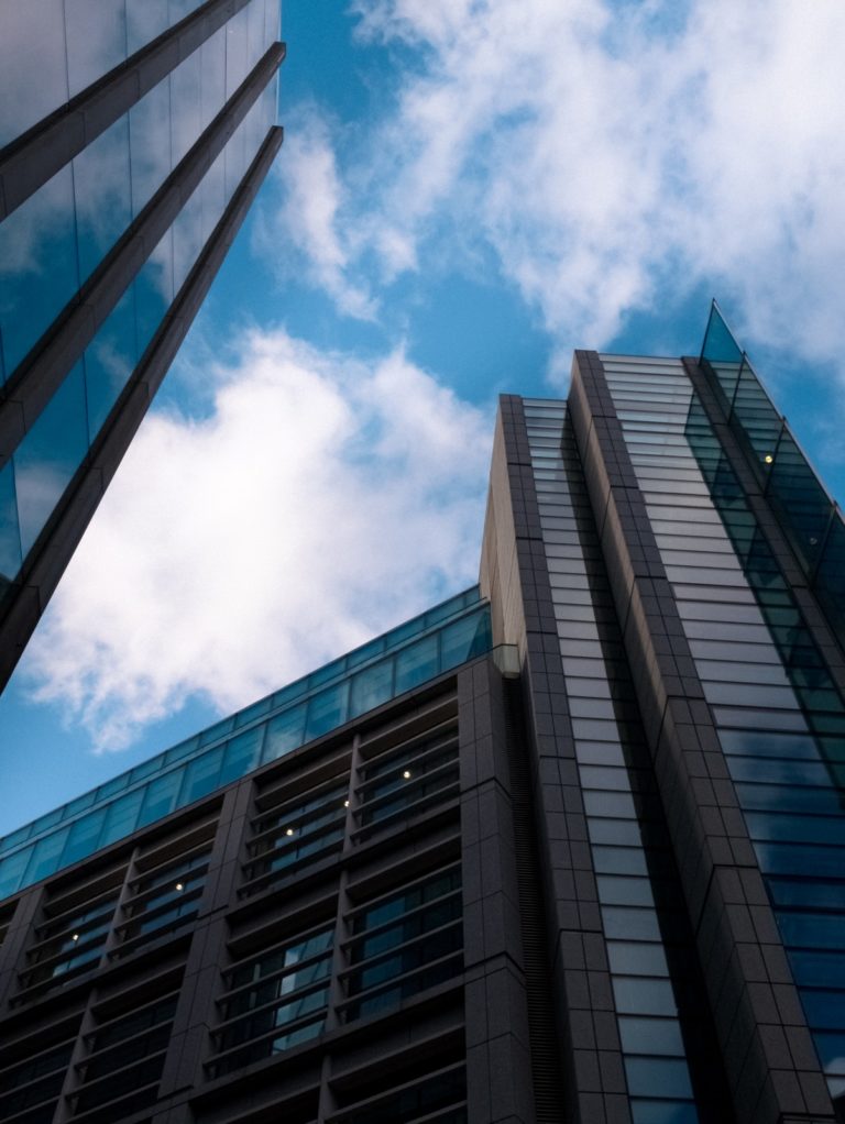 fotopuntoit_oppo_find-x9-ultra_street_7