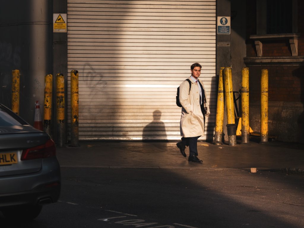 fotopuntoit_oppo_find-x9-ultra_street_8