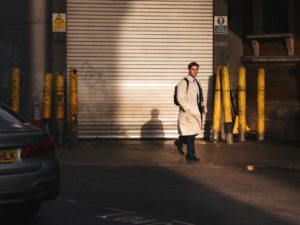 fotopuntoit_oppo_find-x9-ultra_street_8