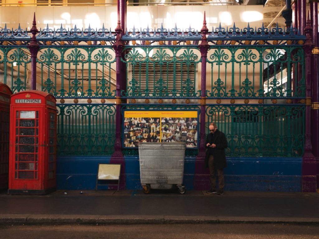 fotopuntoit_oppo_find-x9-ultra_street_9