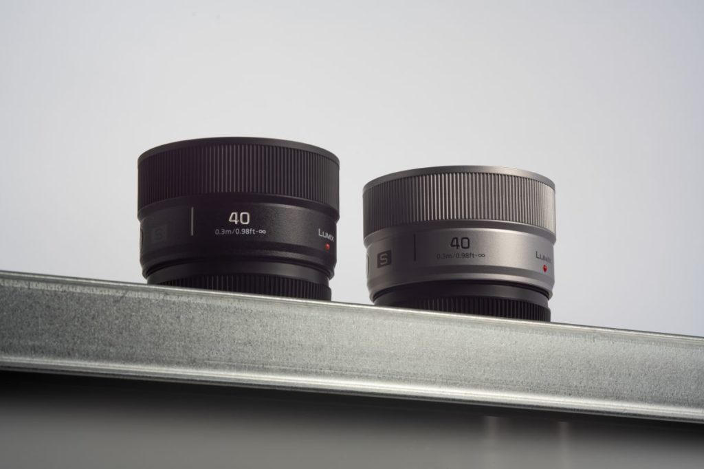 fotopuntoit_panasonic_lumix-40mm_1