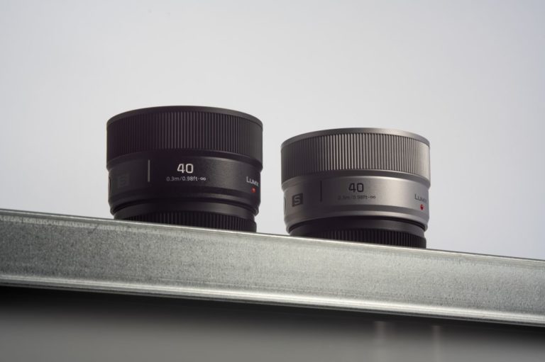 fotopuntoit_panasonic_lumix-40mm_1