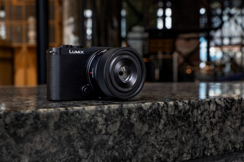 fotopuntoit_panasonic_lumix-40mm_3