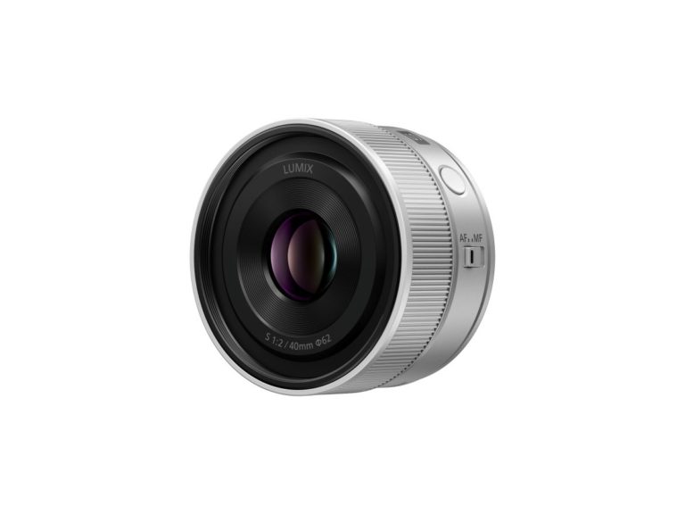 fotopuntoit_panasonic_lumix-40mm_4