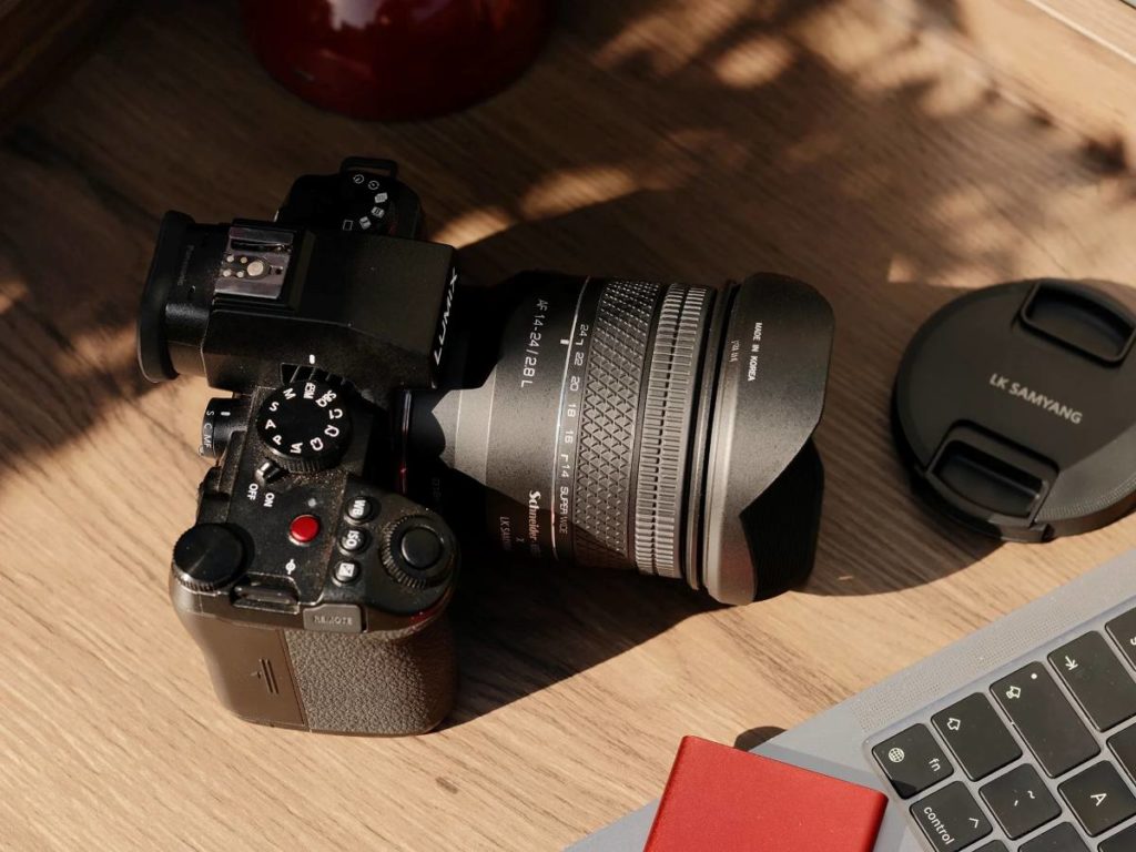 fotopuntoit_samyang_14-24mm