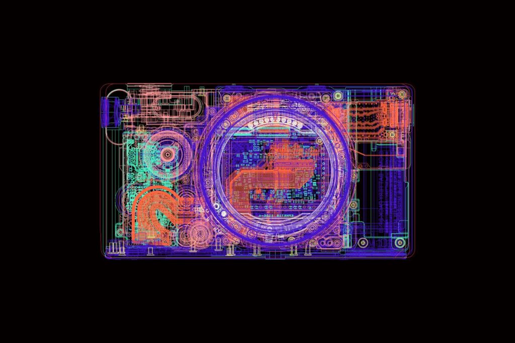 fotopuntoit_sigma_mdw-2026