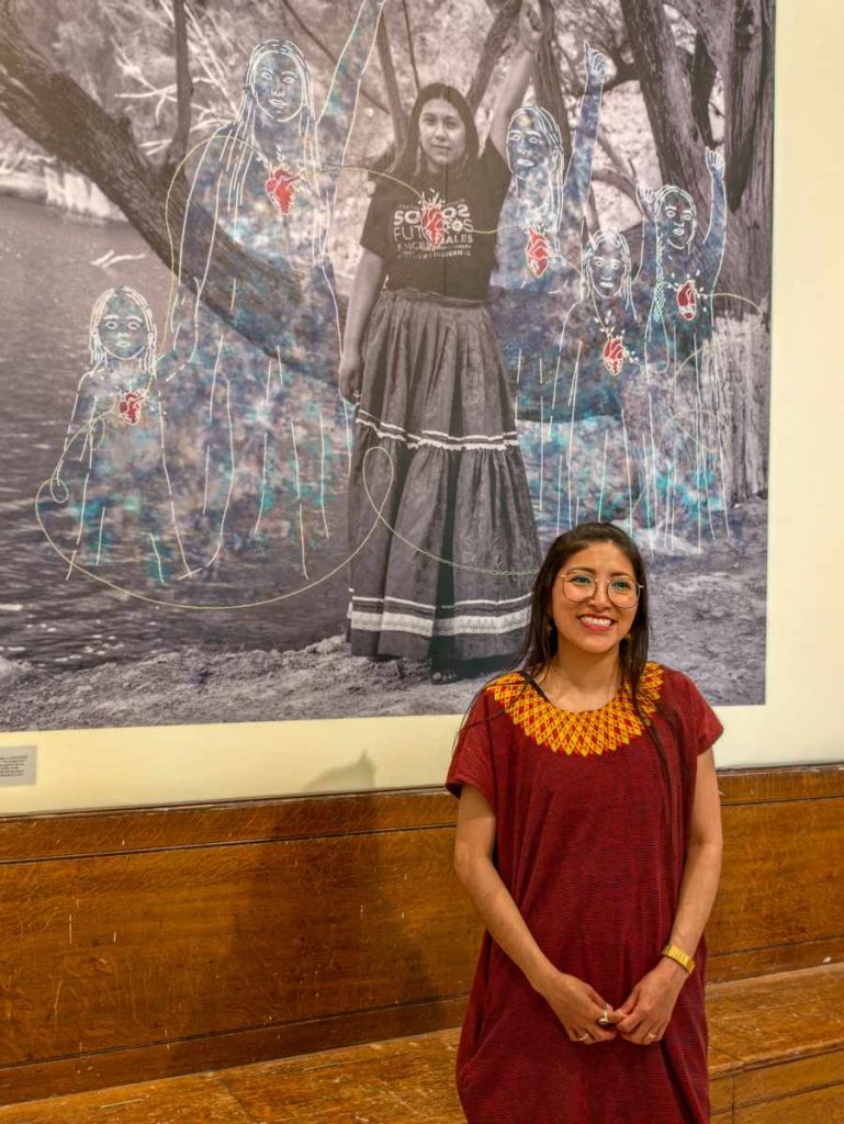 fotopuntoit_sony_swpa_fabian_2