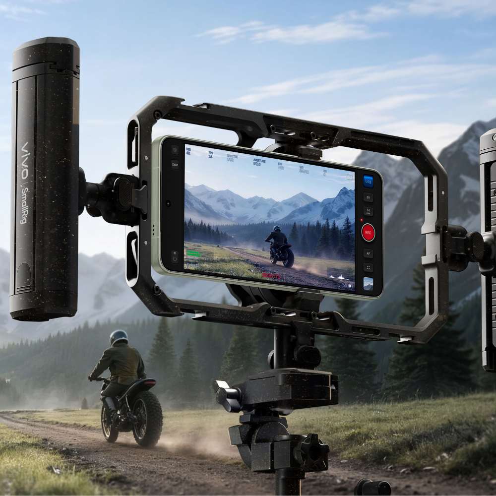 fotopuntoit_vivo-X300-Ultra-ITA-PR-Multi-Focal-Video-Image