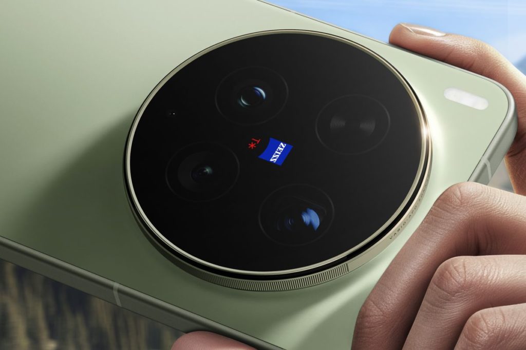 fotopuntoit_vivo-X300-Ultra-ITA-PR-Sensing-Camera-Image