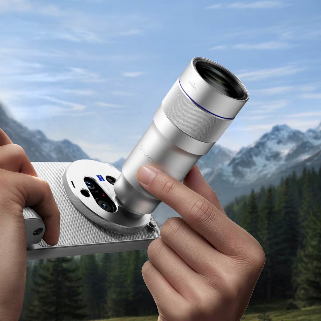 fotopuntoit_vivo-X300-Ultra-ITA-PR-Telephoto-Extender-Image