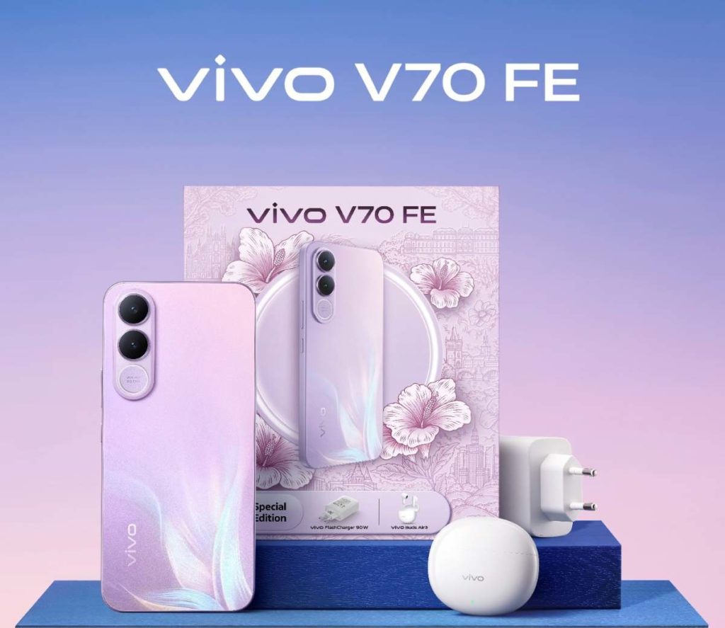 fotopuntoit_vivo_v70-fe