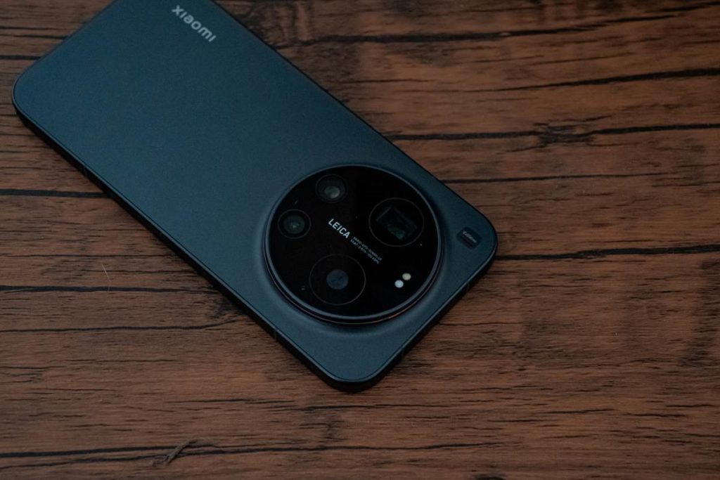 fotopuntoit_xiaomi_17-ultra_body_1