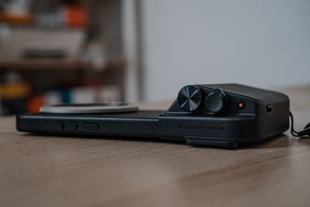 fotopuntoit_xiaomi_17-ultra_body_3