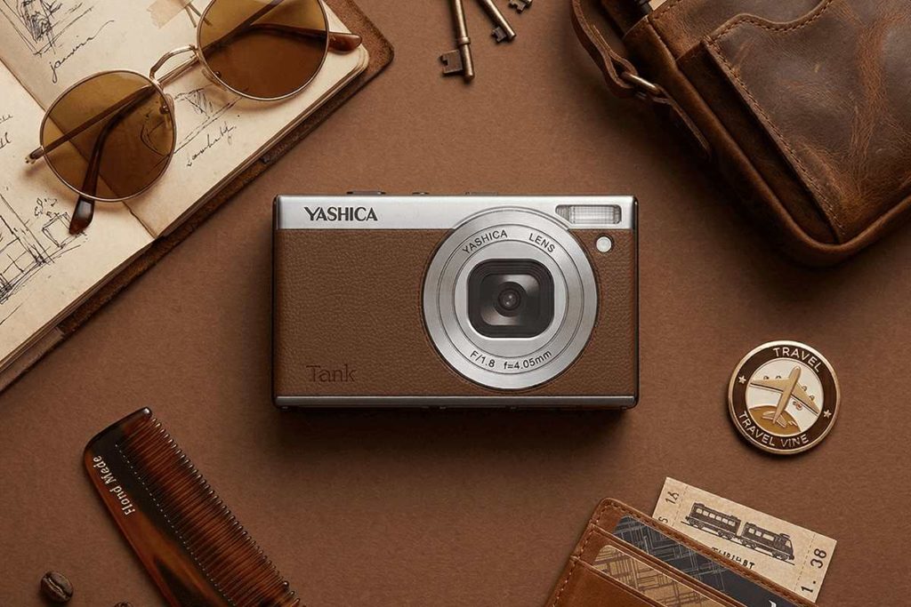 fotopuntoit_yashica_tank_1