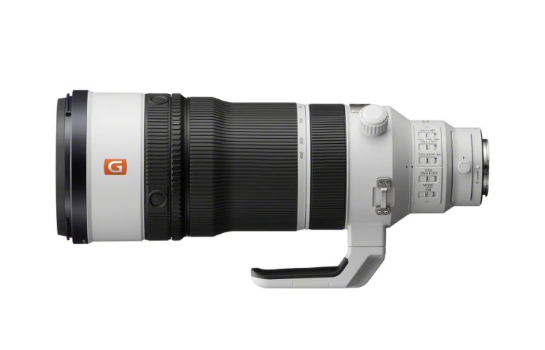 fotopuntoit_FE 100-400mm F4.5 GM OSS