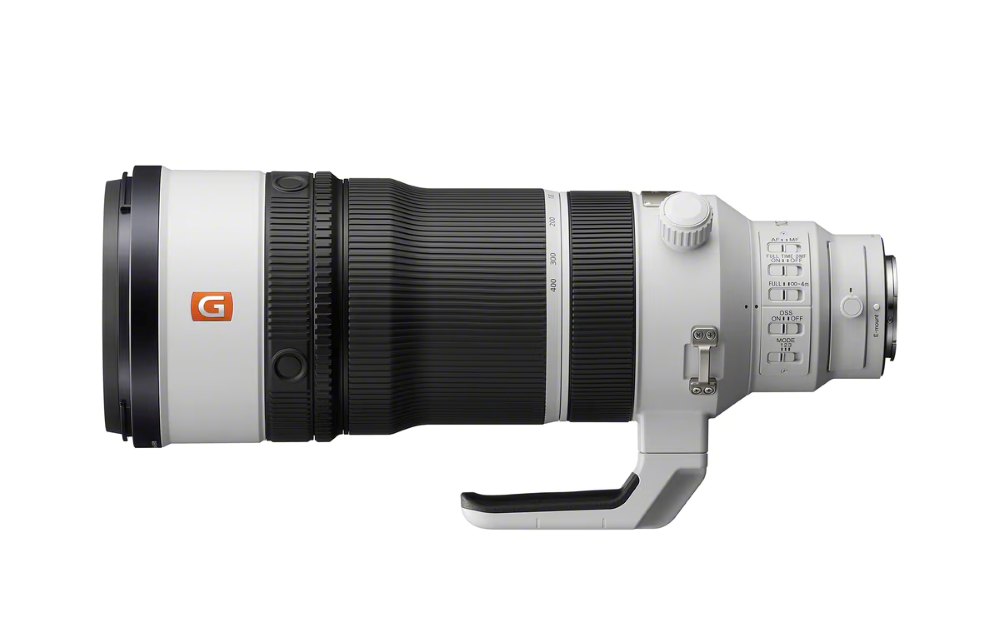 fotopuntoit_FE 100-400mm F4.5 GM OSS