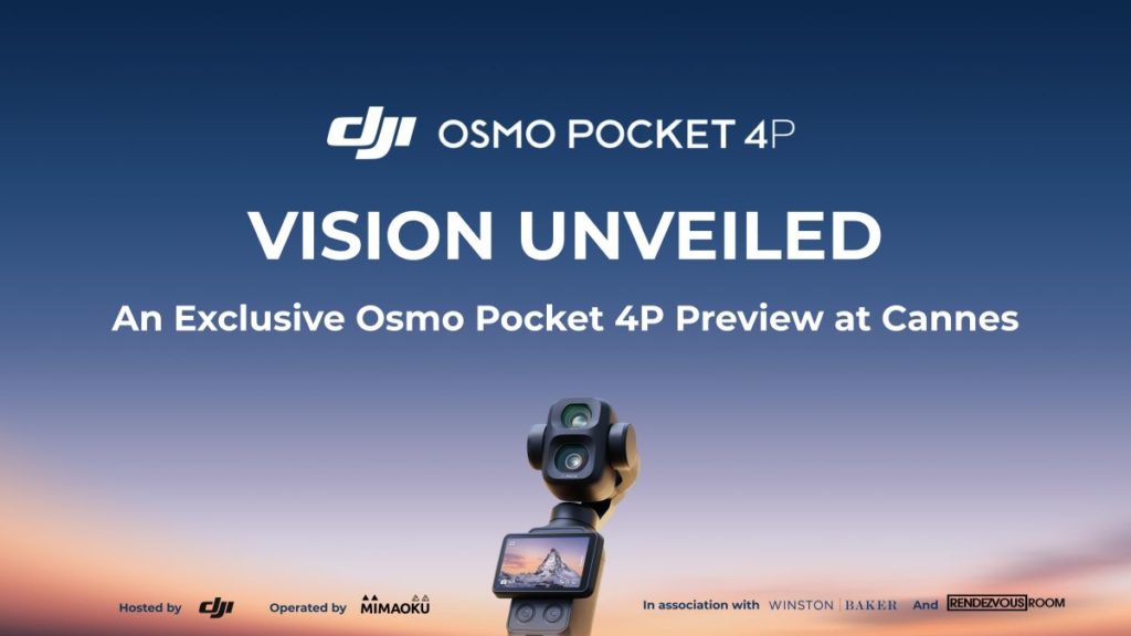 fotopuntoit_KV-Exclusive-DJI-Osmo-Pocket-4P-Preview-at-Cannes
