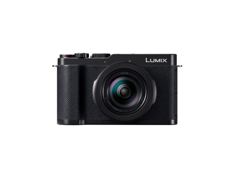 fotopuntoit_Lumix-L10-black-front
