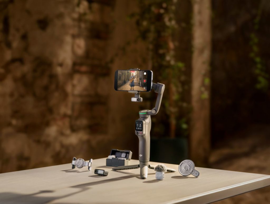fotopuntoit_Osmo-Mobile-8P_Accessories