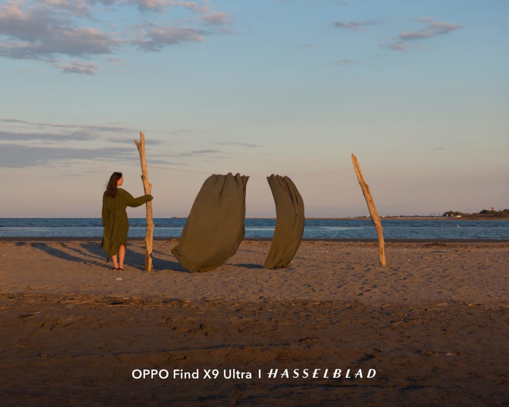 fotopuntoit_Simone-Sample-Photos-by-OPPO-Find-X9-Ultra-8