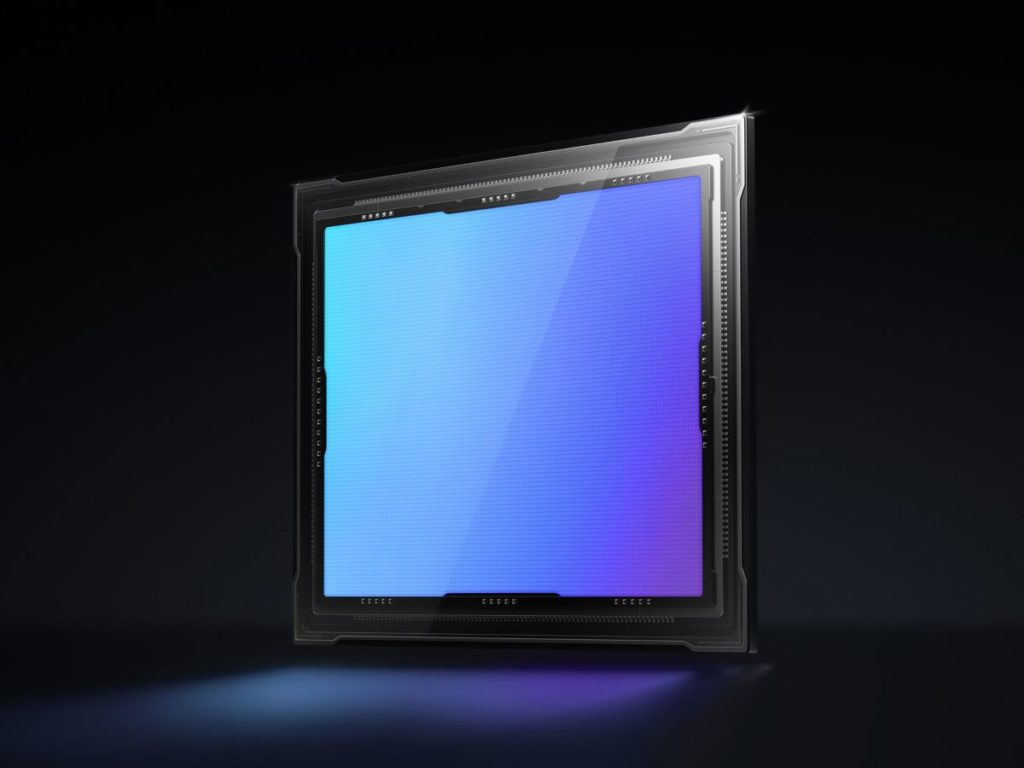 fotopuntoit_Xiaomi-17T-Pro_950_DeepBlue_R4