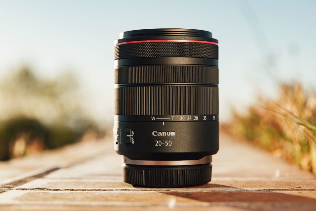 fotopuntoit_canon_RF-20-50mm-F4-L-IS-USM-PZ