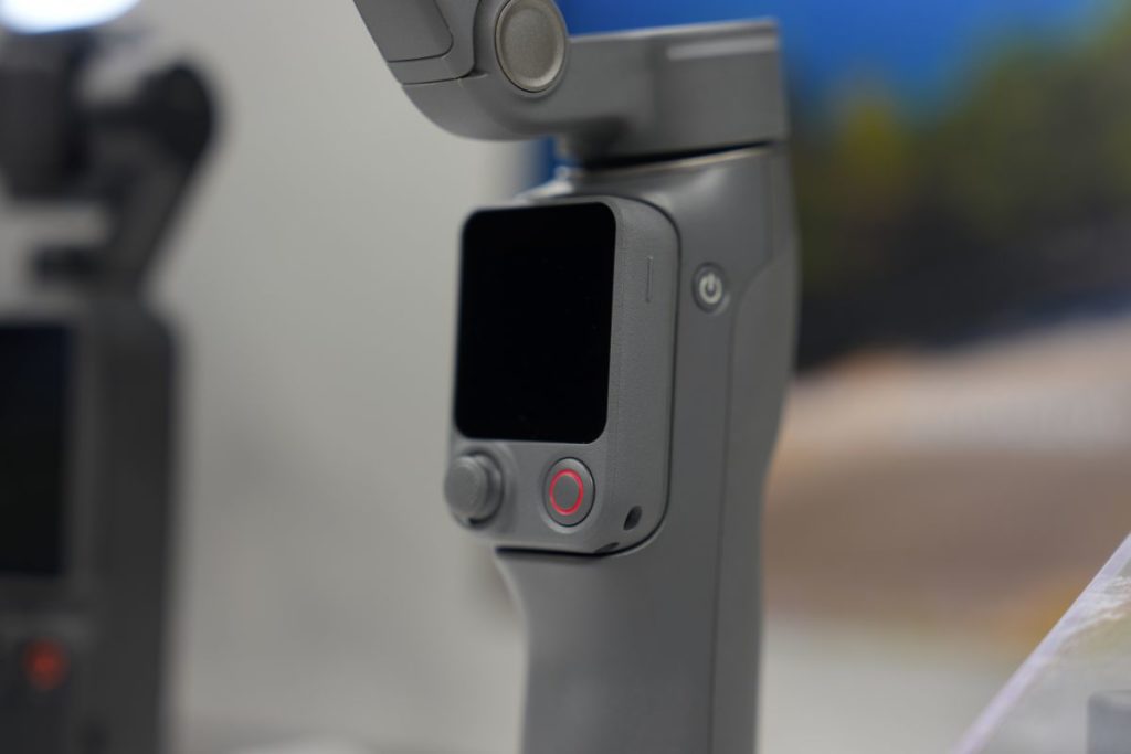 fotopuntoit_dji-osmo-mobile-8p