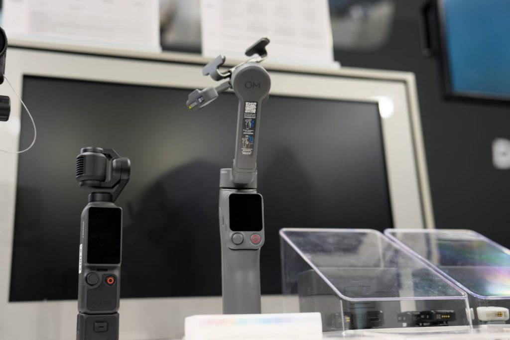 fotopuntoit_dji-osmo-mobile-8p_1