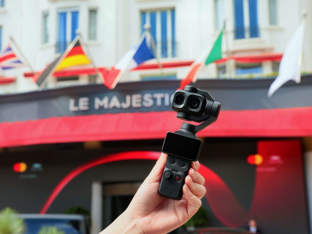 fotopuntoit_dji_osmo-pocket-4p_1
